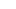 IQ 61: Determine if a string contains vowels